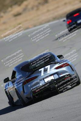 media/Nov-19-2023-Extreme Speed (Sun) [[bd0eec5490]]/Orange/Wall Paper Photos/